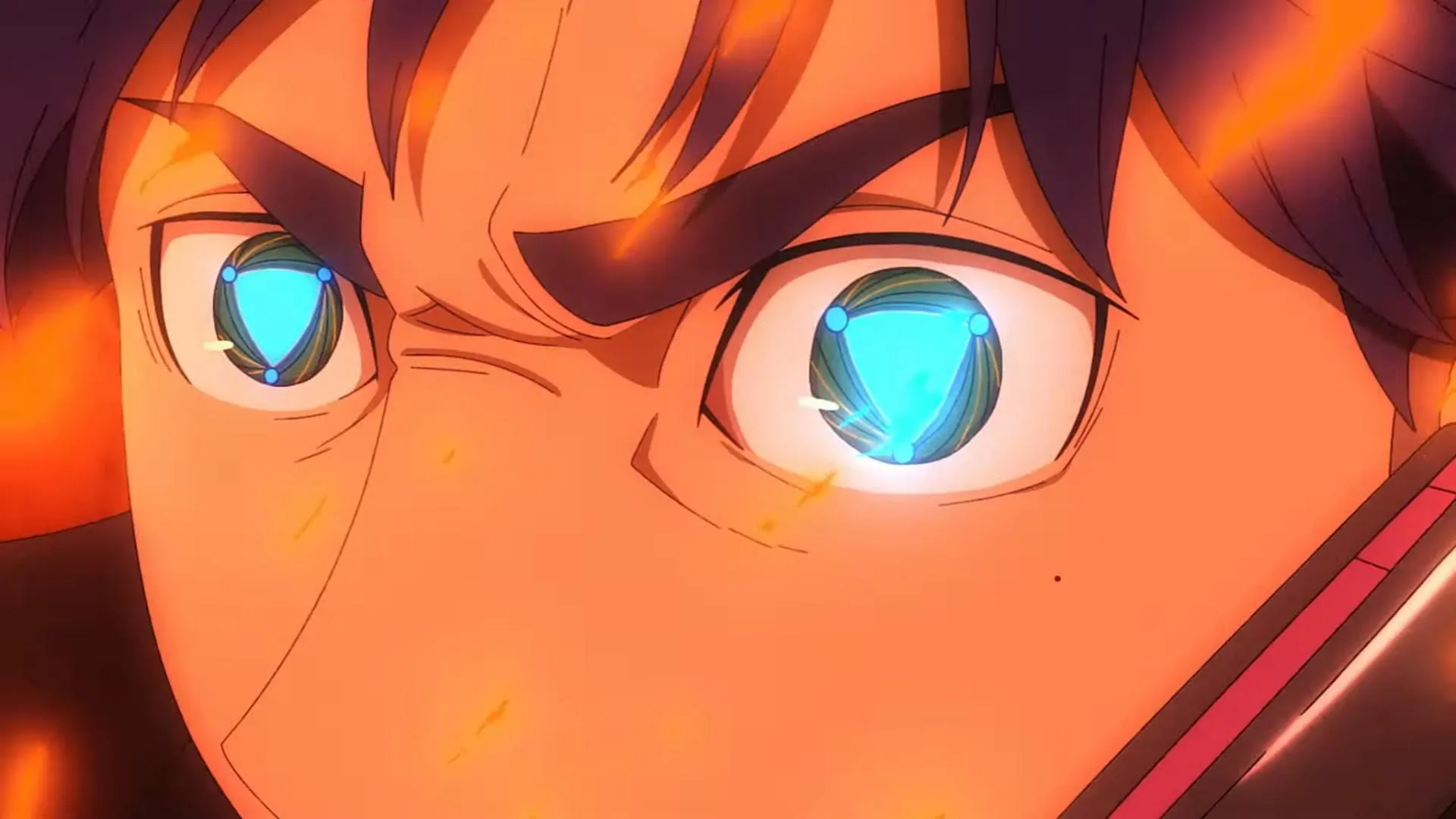 Tokyo 24th Ward Couverture