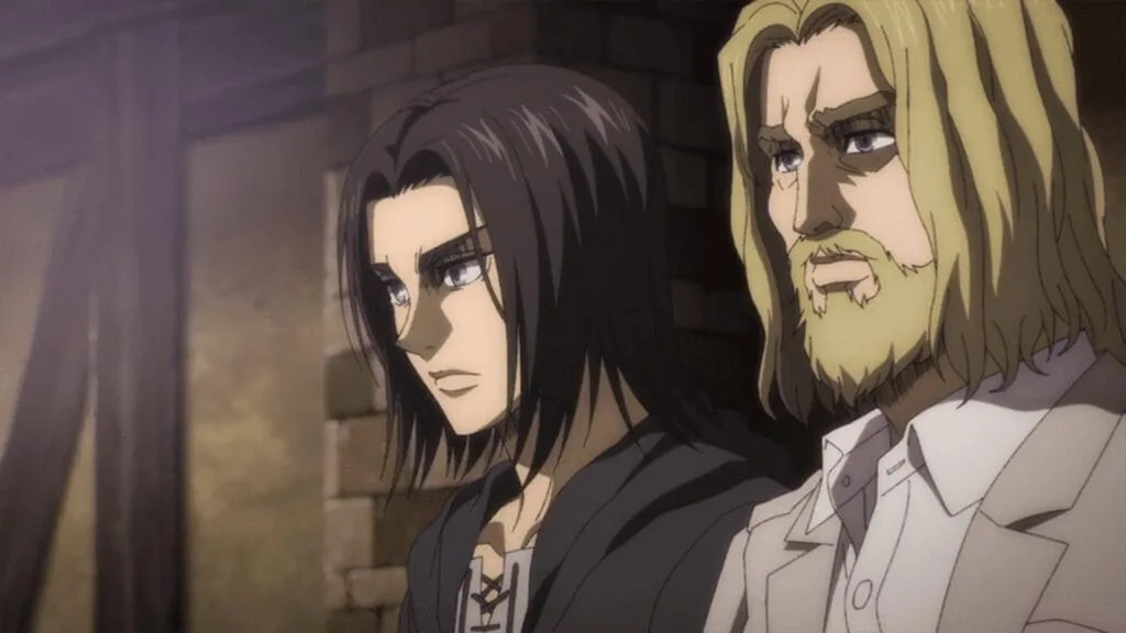 shingeki-no-kyojin-saison-4-part-2