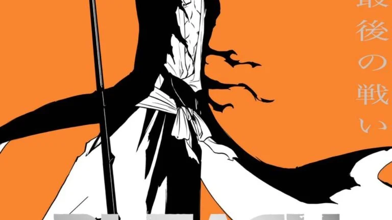 Bleach-Thousand-Year-Blood-War-visuel-1