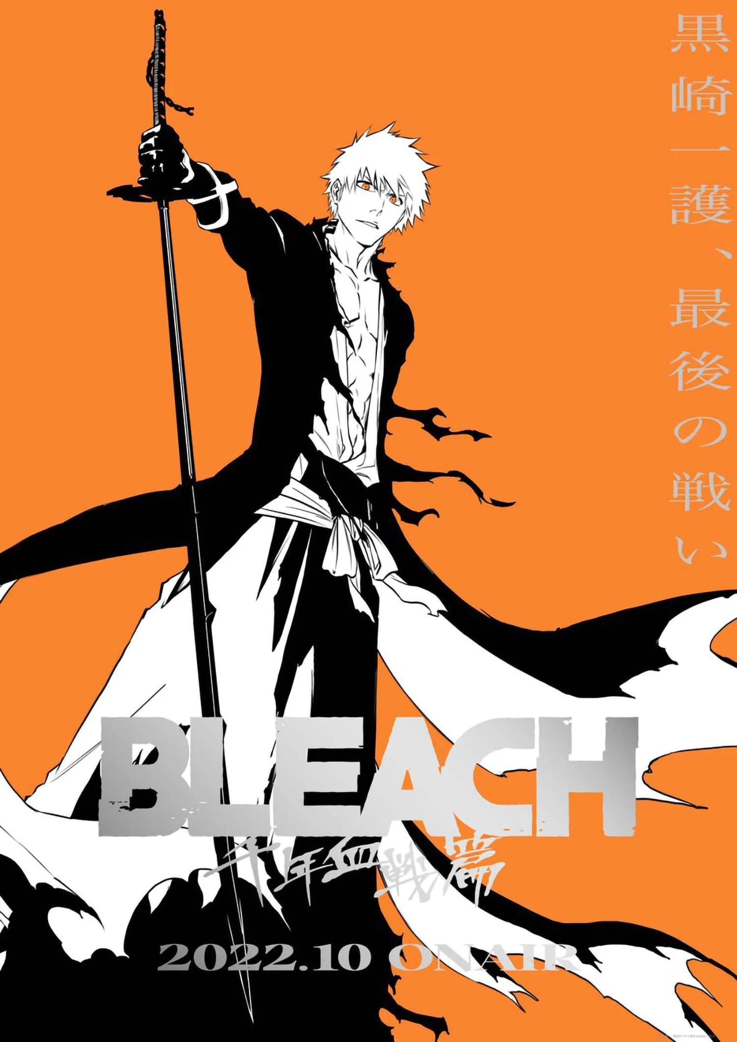 Bleach-Thousand-Year-Blood-War-visuel-1