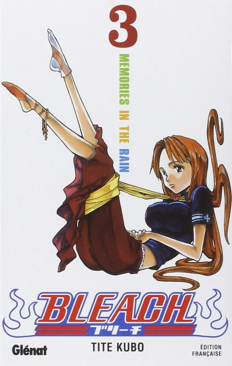 Bleach-Tome-3