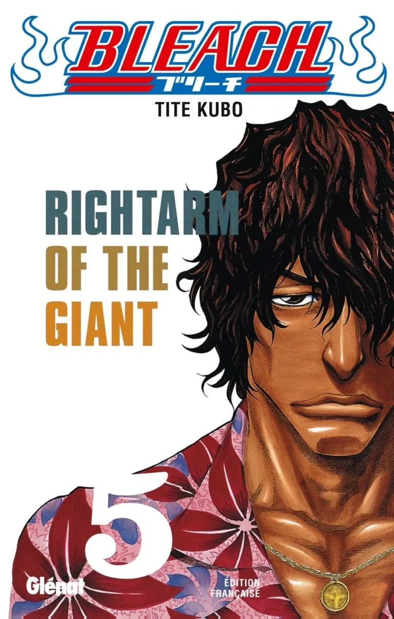 Bleach-Tome-5
