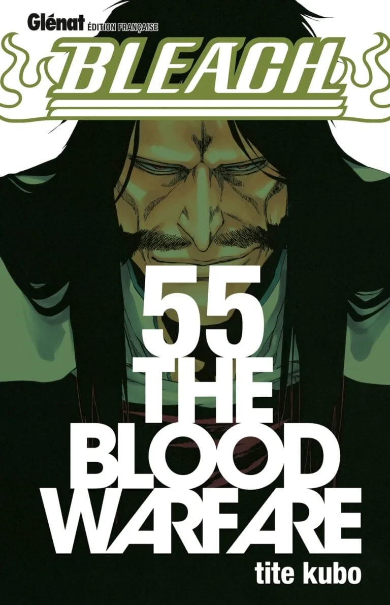 Bleach-Tome-55