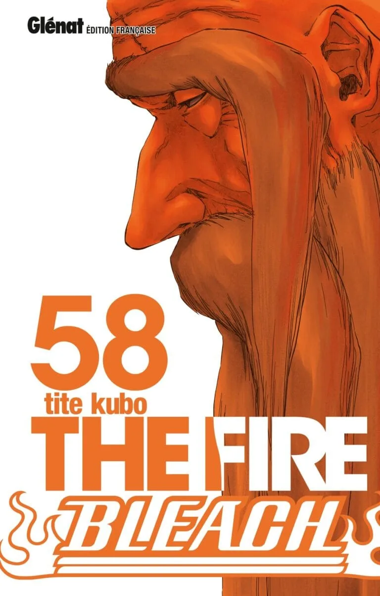 Bleach-Tome-58