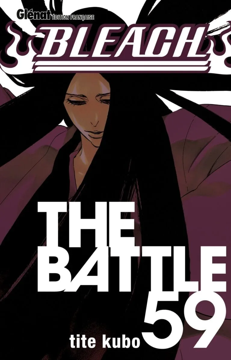 Bleach-Tome-59