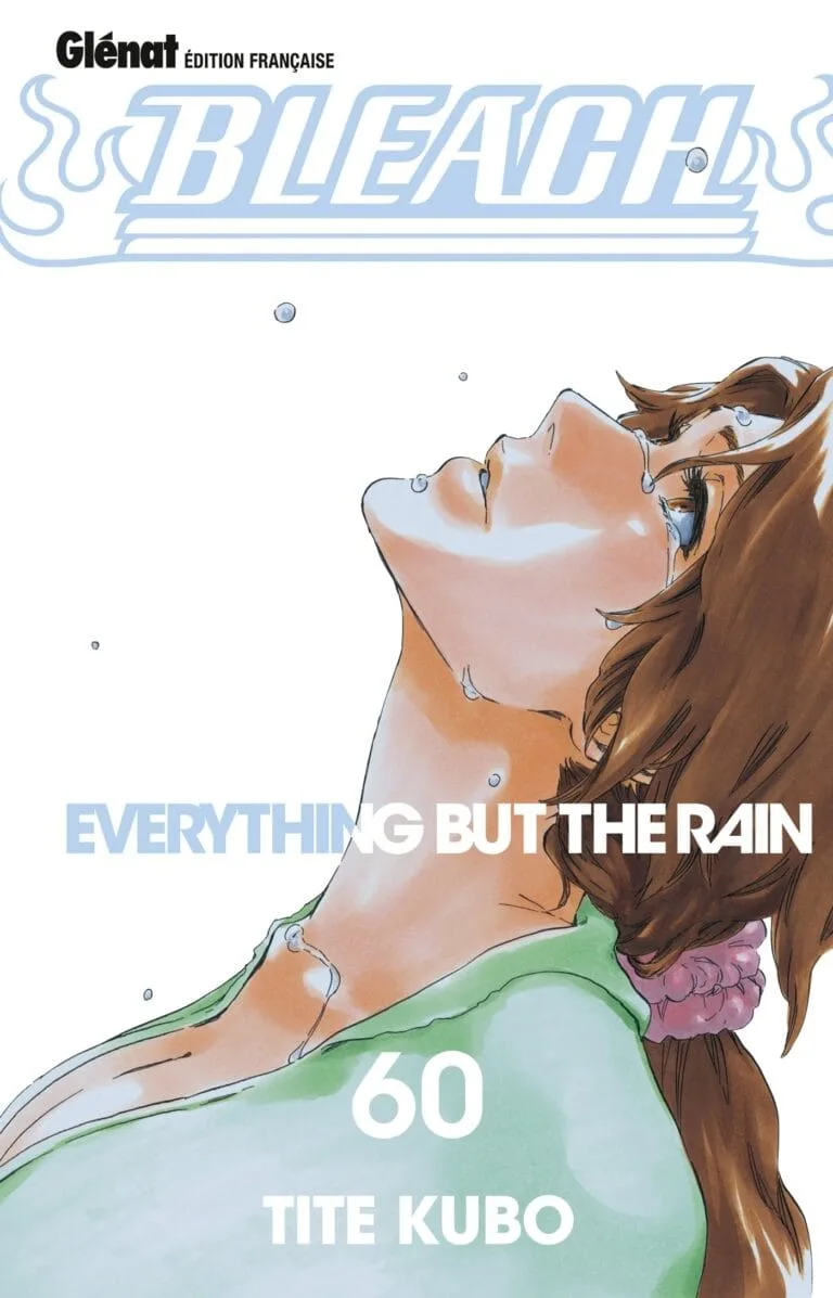 Bleach-Tome-60