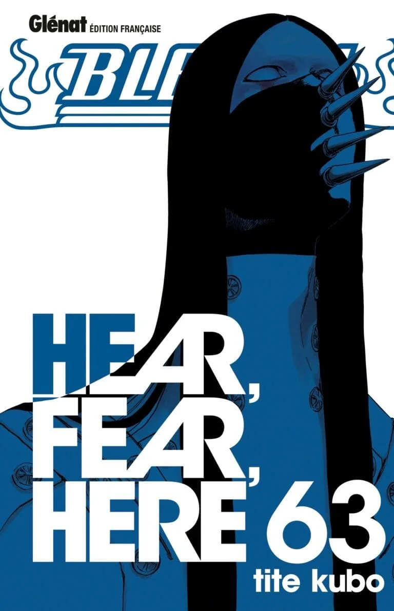 Bleach-Tome-63