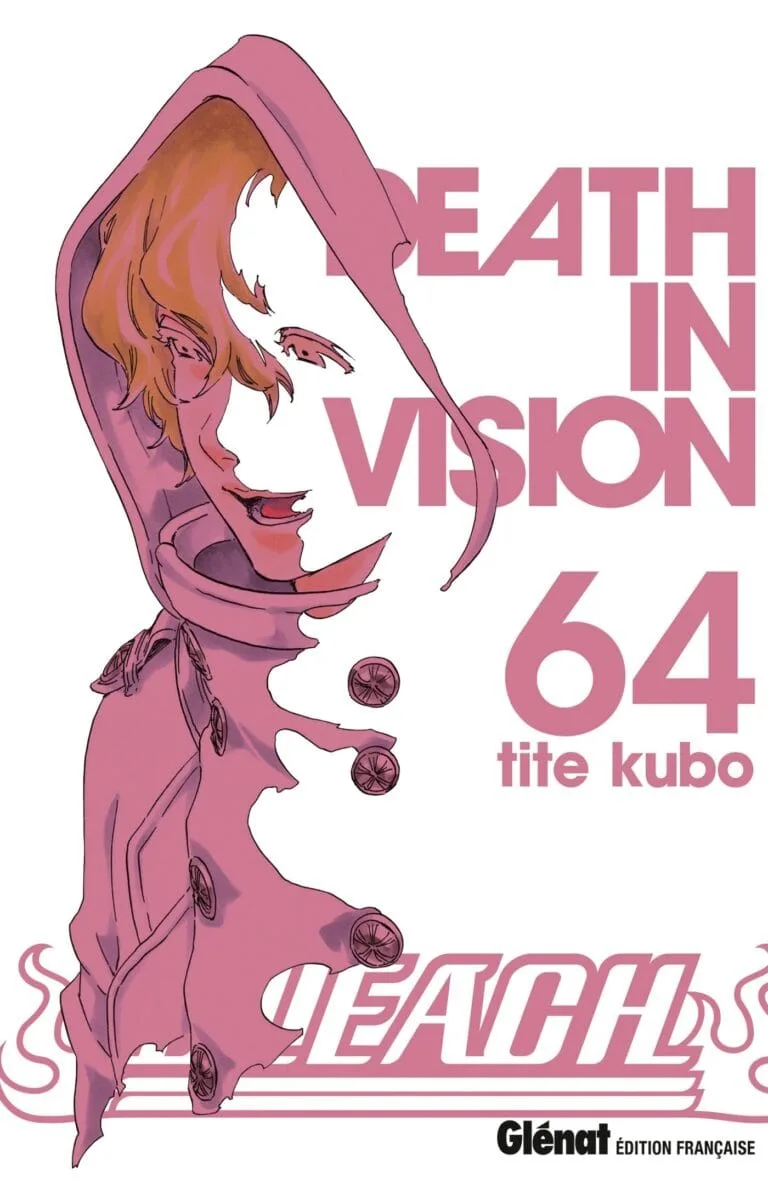 Bleach-Tome-64