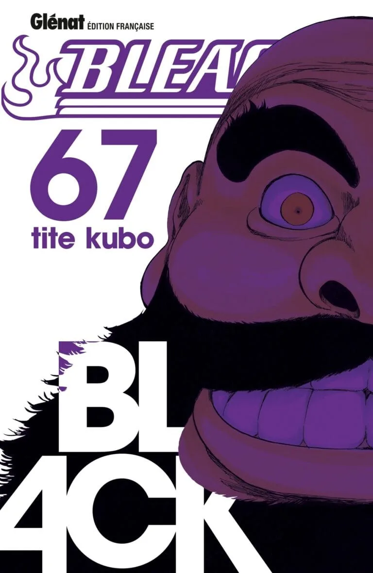 Bleach-Tome-67