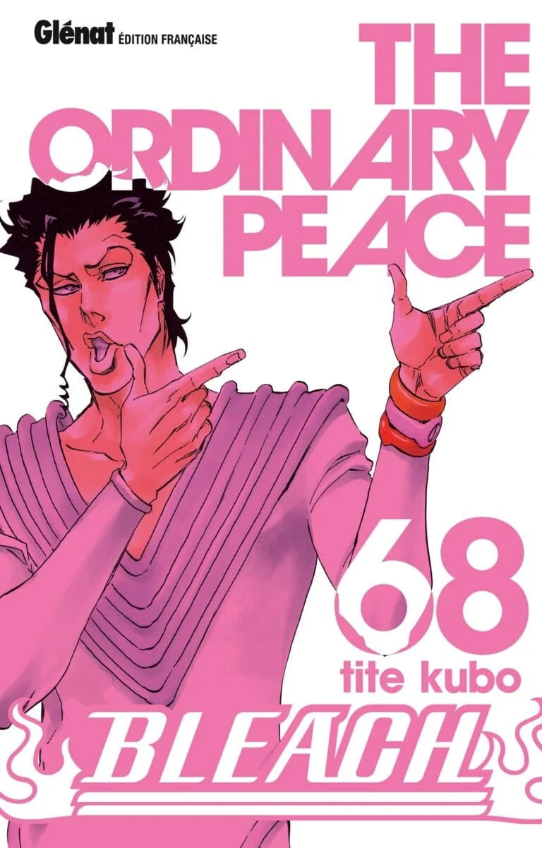 Bleach-Tome-68
