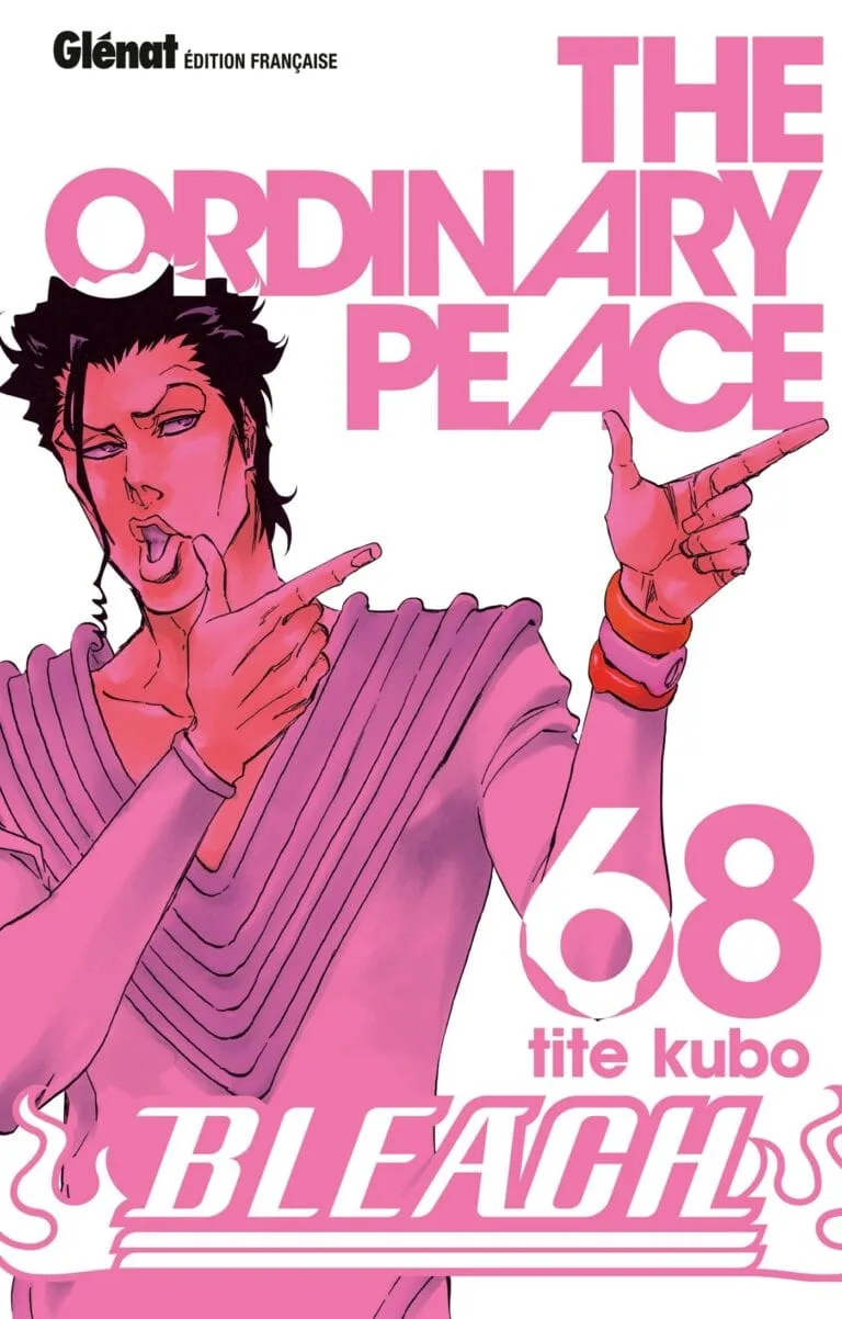 Bleach-Tome-68