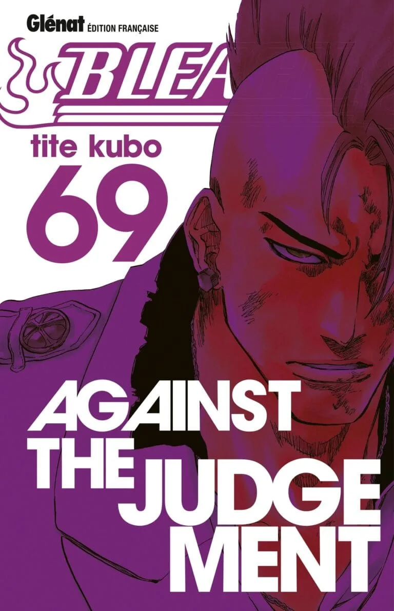 Bleach-Tome-69