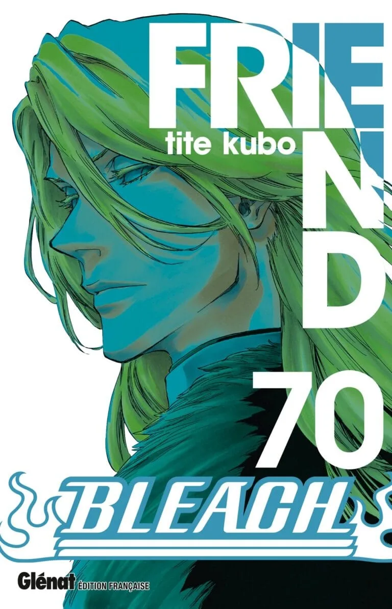 Bleach-Tome-70