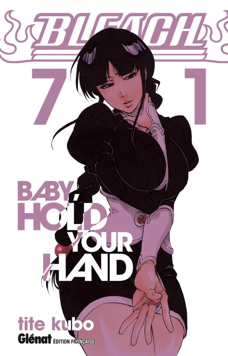 Bleach-Tome-71