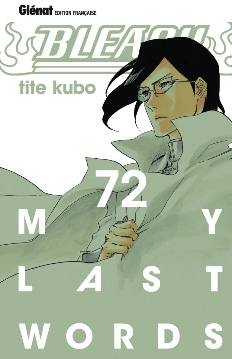 Bleach-Tome-72