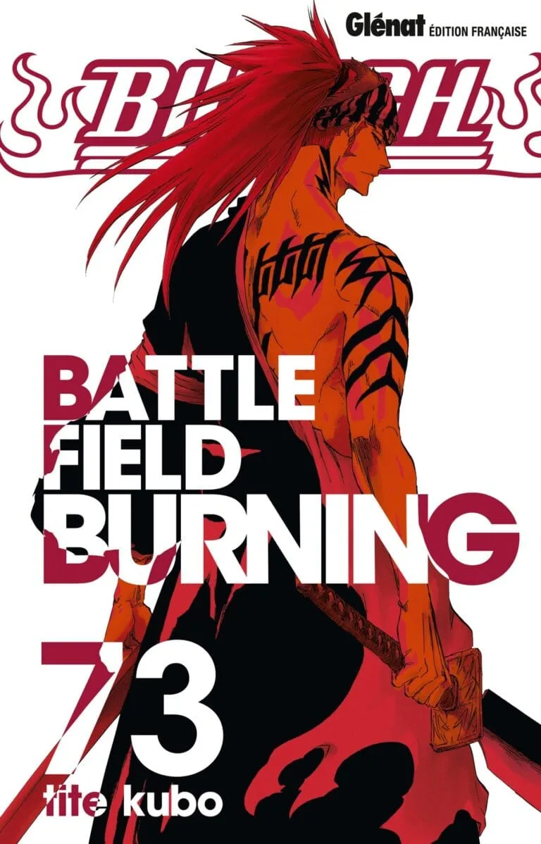 Bleach-Tome-73
