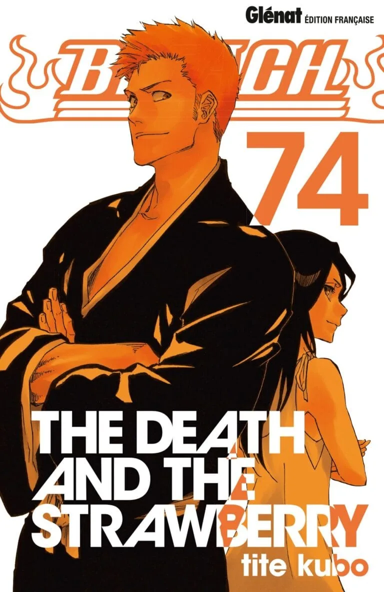 Bleach-Tome-74