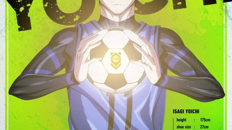 Blue-Lock-anime-visuel-2