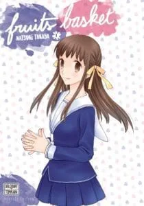 Fruits-Basket-Perfect-T01