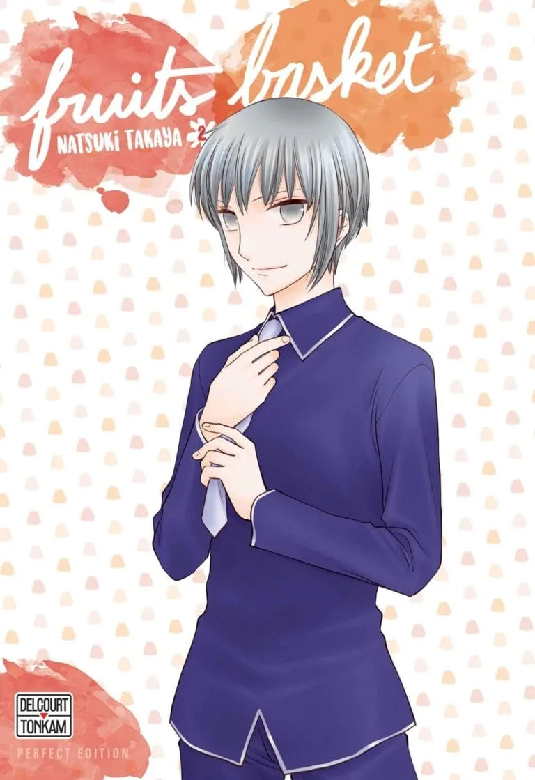 Fruits-Basket-Perfect-T02