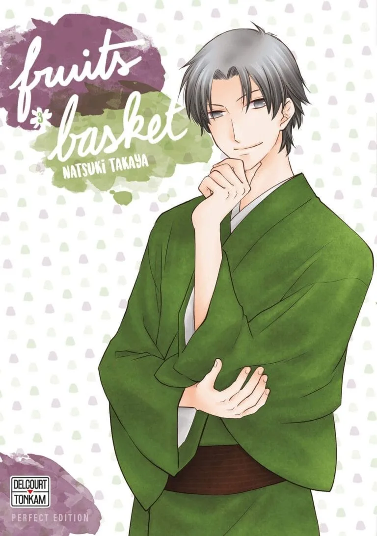 Fruits-Basket-Perfect-T03