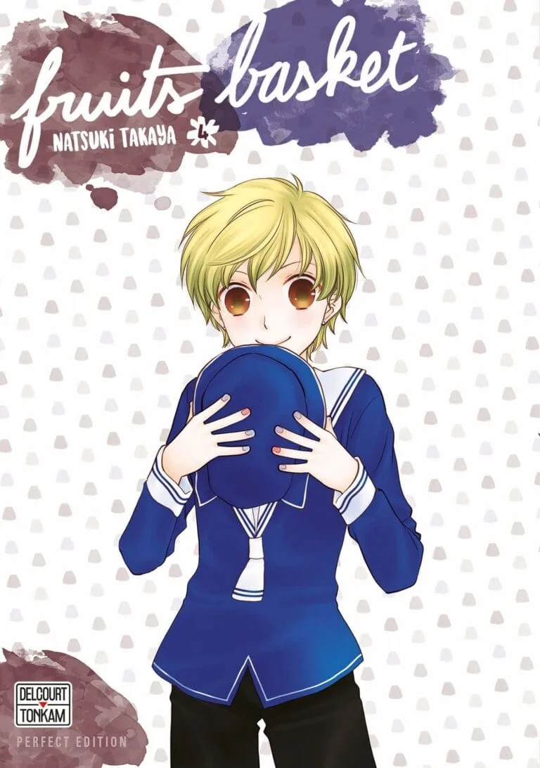 Fruits-Basket-Perfect-T04