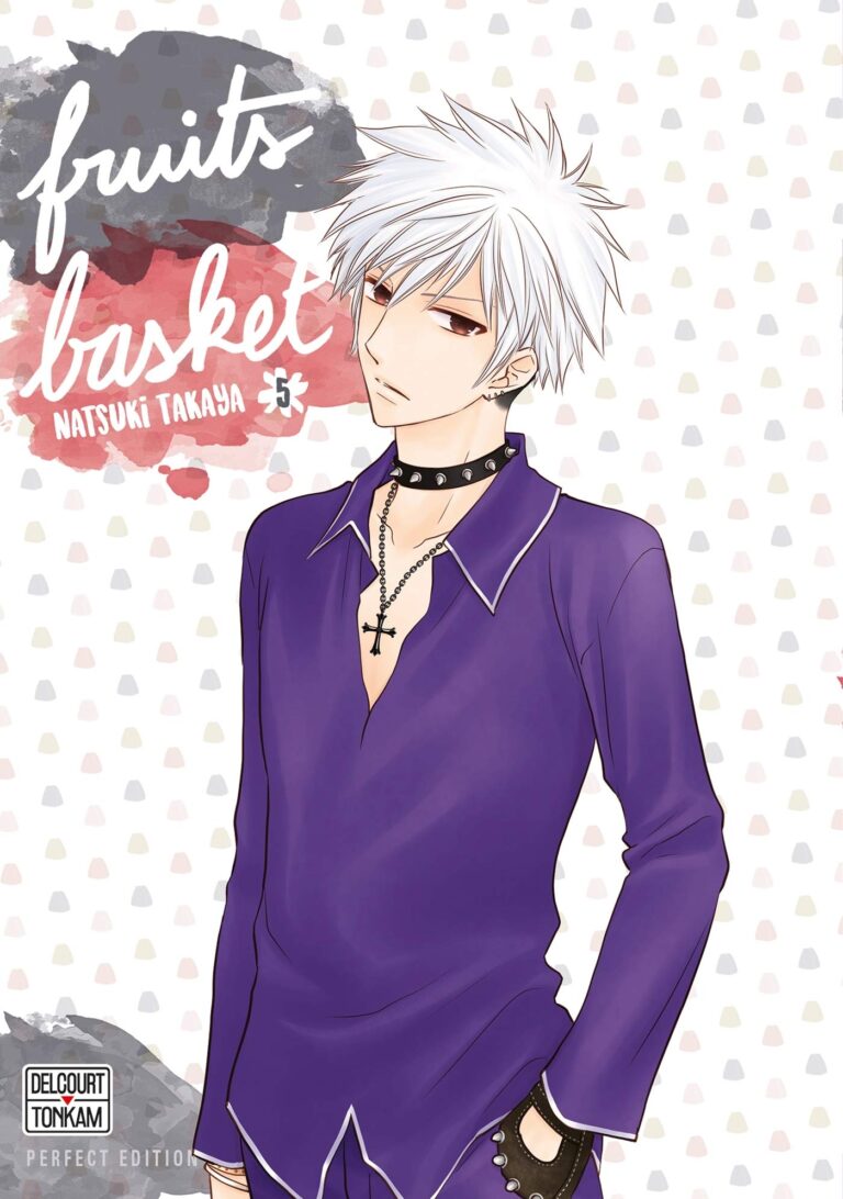Fruits-Basket-Perfect-T05