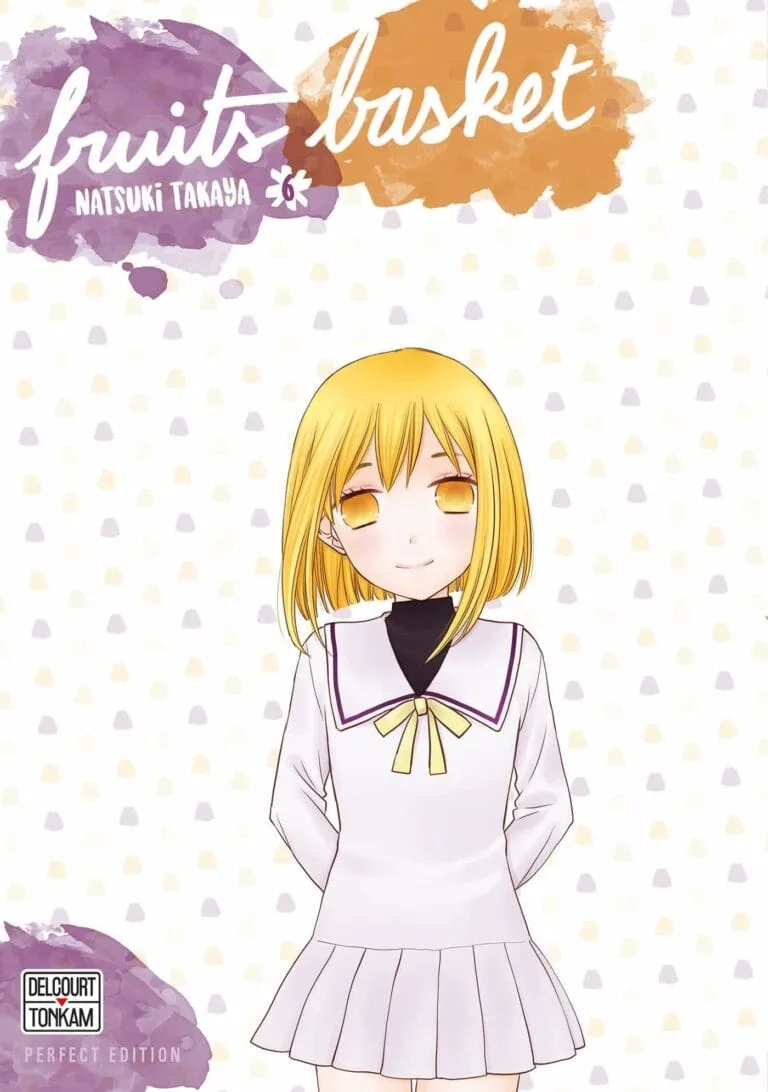 Fruits-Basket-Perfect-T06