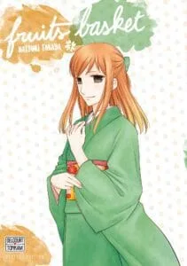 Fruits-Basket-Perfect-T07