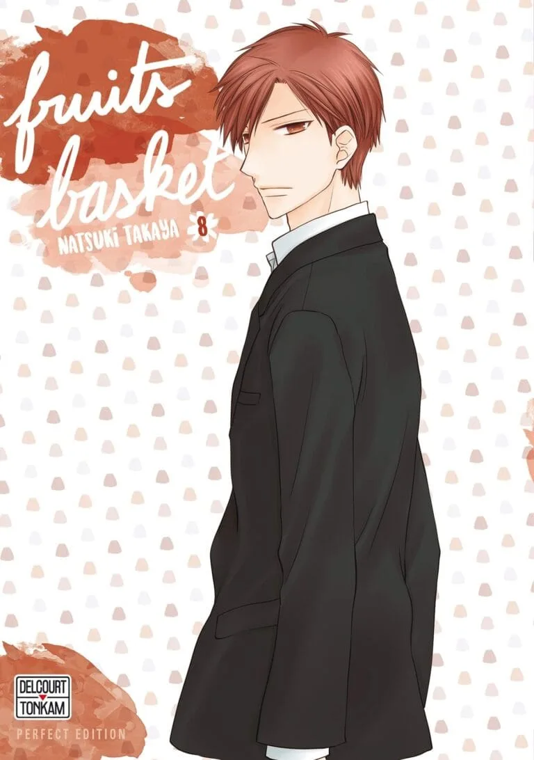 Fruits-Basket-Perfect-T08