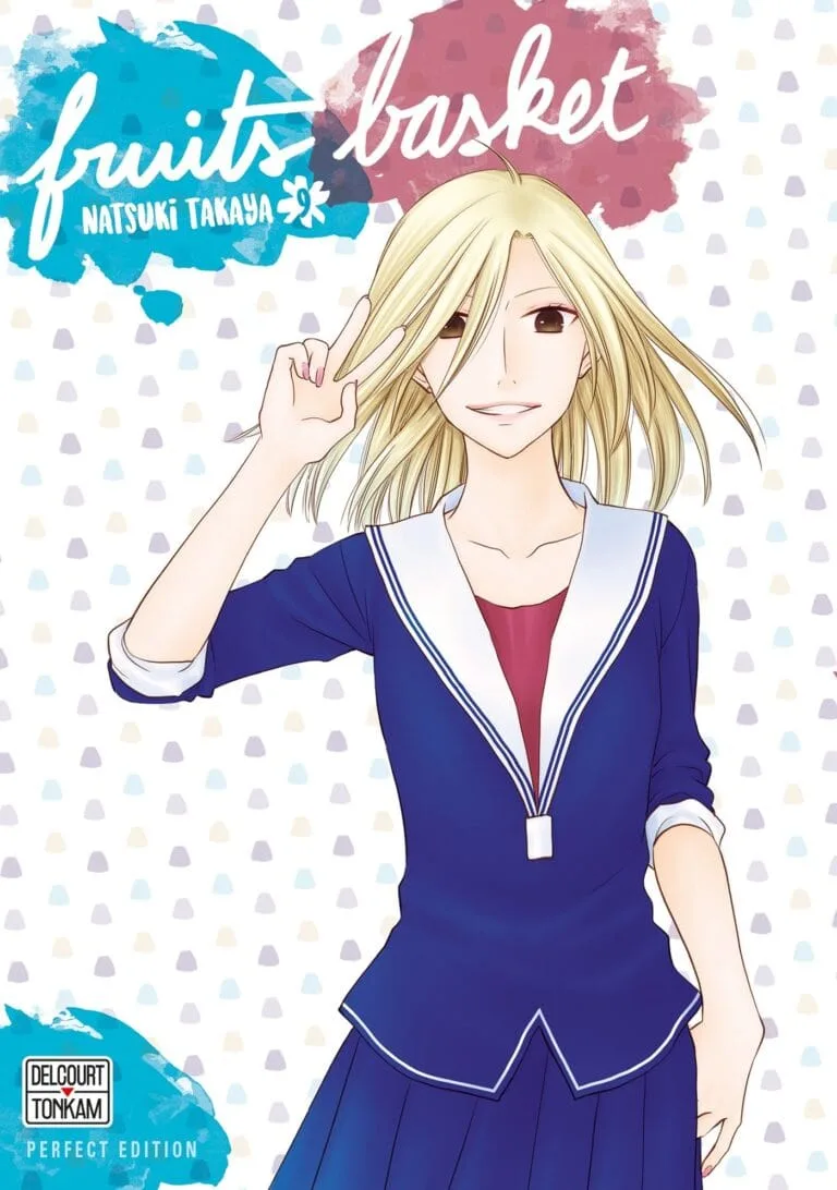 Fruits-Basket-Perfect-T09
