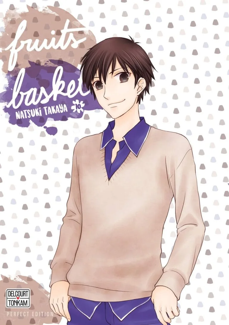 Fruits-Basket-Perfect-T10