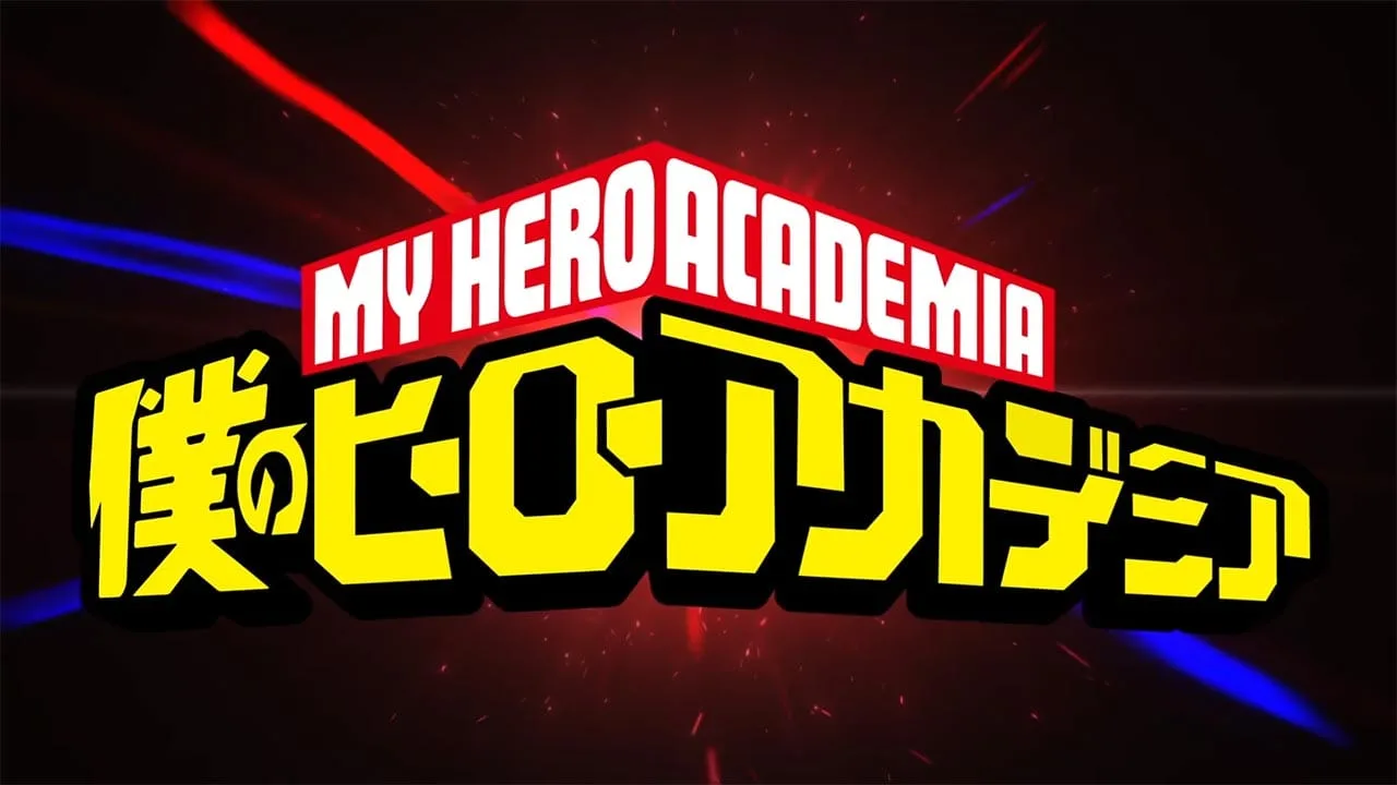 MHA S6