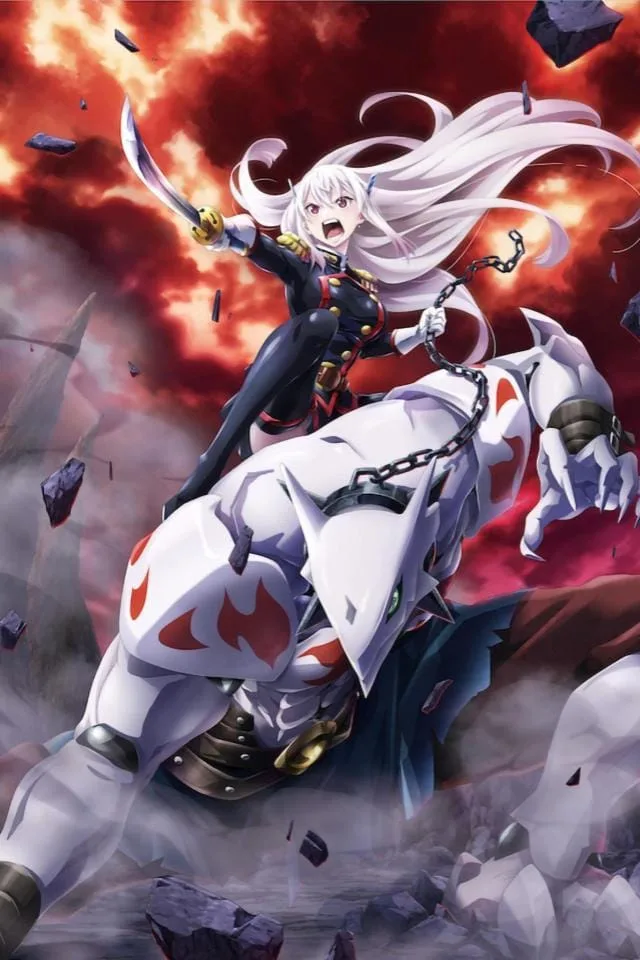 Mato-Seihei-no-Slave-affiche