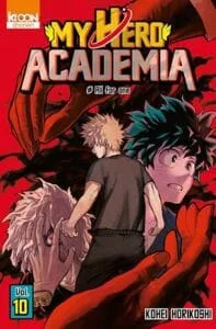 My-Hero-Academia-Tome-10