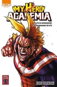 My-Hero-Academia-Tome-11