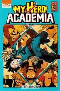 My-Hero-Academia-Tome-12