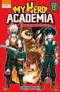 My-Hero-Academia-Tome-13