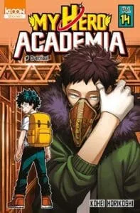 My-Hero-Academia-Tome-14