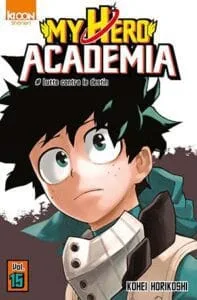 My-Hero-Academia-Tome-15