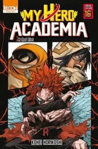 My-Hero-Academia-Tome-16