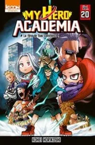 My-Hero-Academia-Tome-20