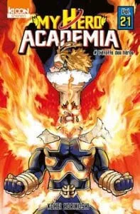 My-Hero-Academia-Tome-21