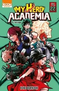 My-Hero-Academia-Tome-22