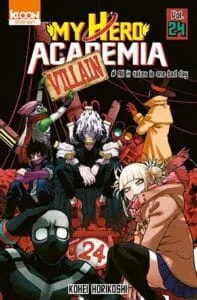 My-Hero-Academia-Tome-24