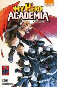 My-Hero-Academia-Tome-27