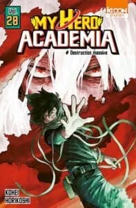 My-Hero-Academia-Tome-28