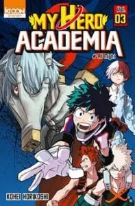 My-Hero-Academia-Tome-3