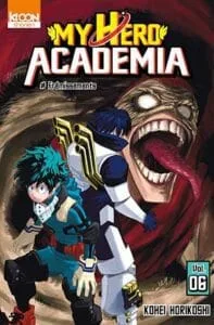 My-Hero-Academia-Tome-6