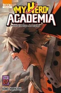 My-Hero-Academia-Tome-7